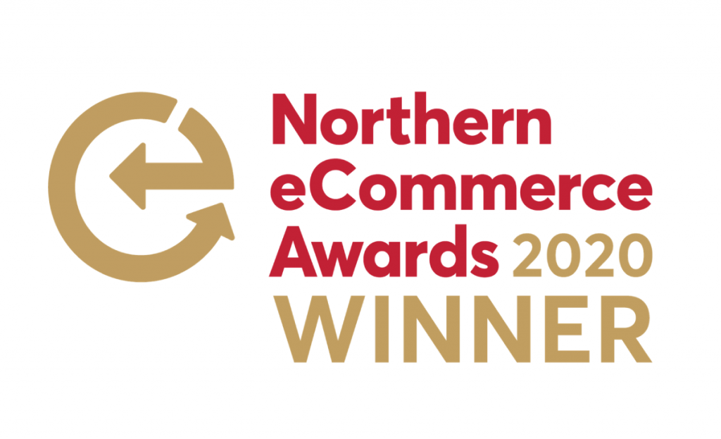 northern ecommerce awards